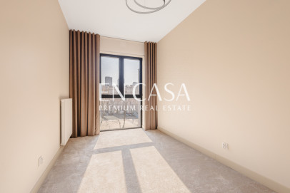 Apartment Sale Warszawa Wola Solidarności&nbsp;ave.